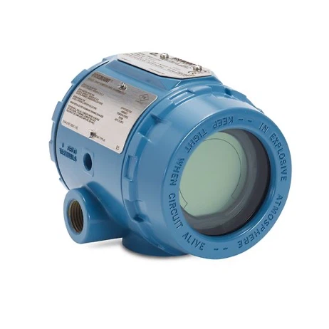 3144p Temperatursender