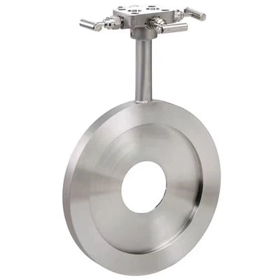 Wie beeinflusst Kultur die Entwicklung von Bindung?